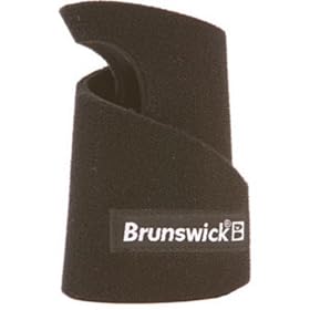 Click here to buy Brunswick Neoprene Wrist Support Right Hand.