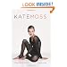 Kate Moss: The Making of an Icon