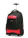 Samsonite® Wheeled Backpacks Wheeled Backpack