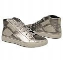 PF FLYERS Men's Perrin