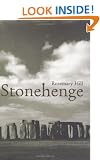 Stonehenge (Wonders of the World)