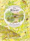 The river
