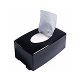 Graham Sanek Dispenser Large - Black