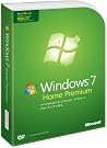 Windows 7 Home...