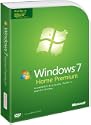 Windows 7