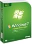 Windows 7 Home Premium �A�b�v�O���[�h