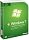 Windows 7 Home Premium ���߸�ڰ��