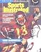 Todd Marinovich autographed Sports Illustrated Magazine (USC)