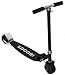 iScoot Mini Micro t-Bar Monster Wheels Scooter Maxi mum fun Rocket Speed FOR KIDS / CHILDREN / BOYS / GIRLS / CHILDRENS / KICKBOARD