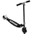 iScoot Mini Micro t-Bar Monster Wheels Scooter Maxi mum fun Rocket Speed FOR KIDS / CHILDREN / BOYS / GIRLS / CHILDRENS / KICKBOARD