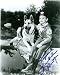 All Products : Lee Aaker autographed 8x10 photo The Adventures of Rin Tin Tin Show star (Pose 3) Rusty