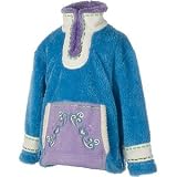 Obermeyer Snuggle Up Fleece Top (Toddler's)