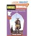 Oddball Minnesota: A Guide to Some Really Strange Places (Oddball series)