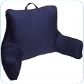 Decorative Pillows