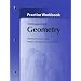 Geometry: Practice Workbook