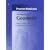Geometry: Practice Workbook