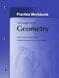 Geometry: Practice Workbook