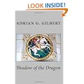 Shadow of the Dragon