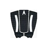 Astrodeck - Makua Rothman Multigrid - Traction Pad