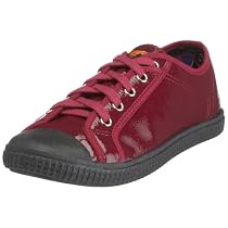 Rocket Dog Women's Snippy Fashion Trainer