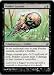MTG Magic the Gathering Fodder Launch Collectible Trading Card Playset
