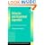 Fallacies and Argument Appraisal (Critical Reasoning & Argumentation) (Critical Reasoning and Argumentation)