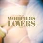 Women as Lovers
