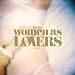Women As Lovers