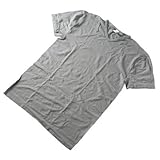 OROBLU man T-SHIRTS[V-NECK](MAN-05)