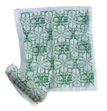 7 Litre Compostable Caddy Bags