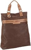 ESPRIT Verena V15051, Sac &agrave; main femme