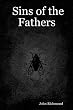 Sins of the Fathers