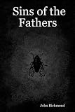 Sins of the Fathers