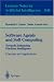 Book Software Agents and Soft Computing: Towards Enhancing Machine Intelligence: Concepts and Applications (Lecture Notes in Computer Science)