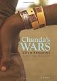 Chanda's Wars