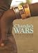 Chanda's Wars