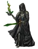 Eigenschaften epixx 20415 / epixx-Figurenwelt Fantasy 20415 - Zauberer der Dunkelheit (Army of Dark)