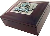 Philadelphia Eagles NFL Collector's Box
