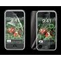Apple Iphone Screen LCD Protector Film Guard Sold By Topdeals888