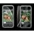 Apple Iphone 1st Gen (Not for Iphone 3g) Screen LCD Protector Film Guard (Not for Iphone 3g)