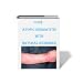 Cure Atopic Dermatitis with Natural Remedies 413xsXjJ fL. SL75 Eczema Causes, Symptoms and Treatments of Eczema