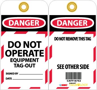 rfid tags