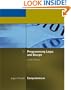 Programming Logic and Design, Comprehensive, Fourth Edition