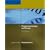 Programming Logic and Design, Comprehensive, Fourth Edition