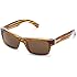 lunettes de soleil de marques p