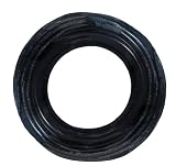 PARTSMART SMR26267 Air Brake Tubing; 1/4