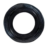 PARTSMART SMR26269 Air Brake Tubing; 1/2