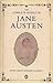Austen, The Penguin Complete Novels of Jane