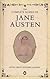 Jane Austen: The Complete Novels