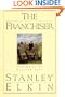 The Franchiser (Nonpareil Books)